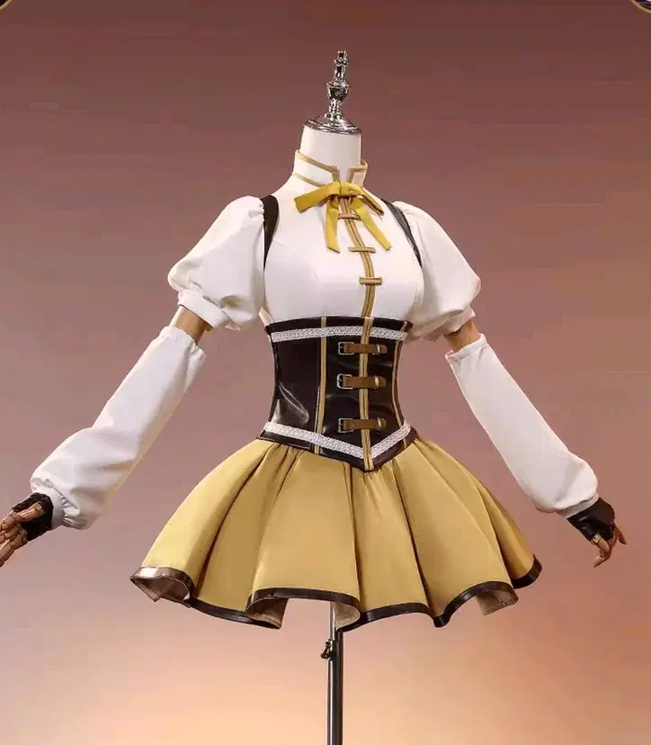 thumbnail-3